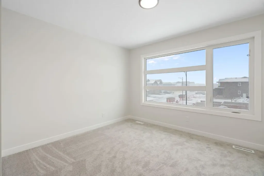 136 Southbow Village Way Cochrane AB T4C 3J9