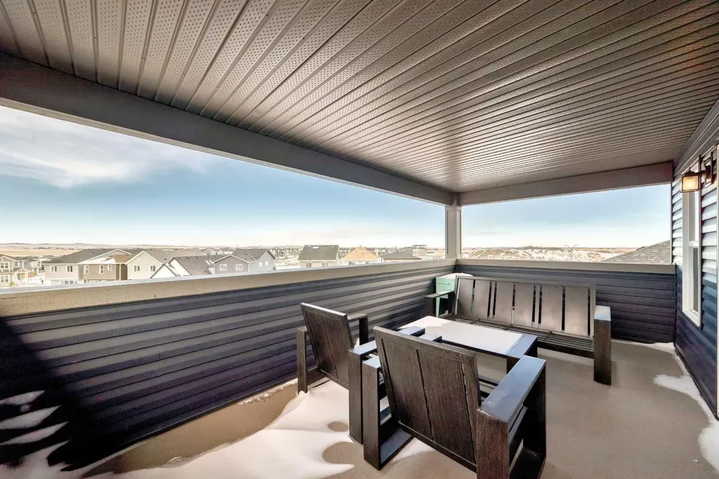160 Lucas Common NW Calgary AB T3P 2B3