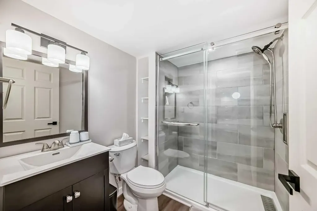 160 Lucas Common NW Calgary AB T3P 2B3