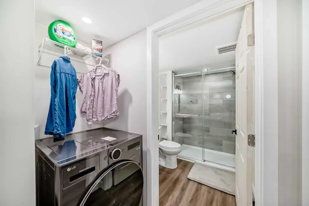 160 Lucas Common NW Calgary AB T3P 2B3