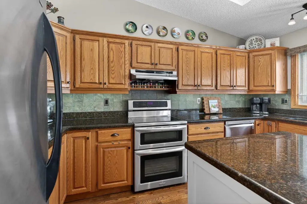 204 Sunrise Circle SE Calgary AB T2X 2Z8