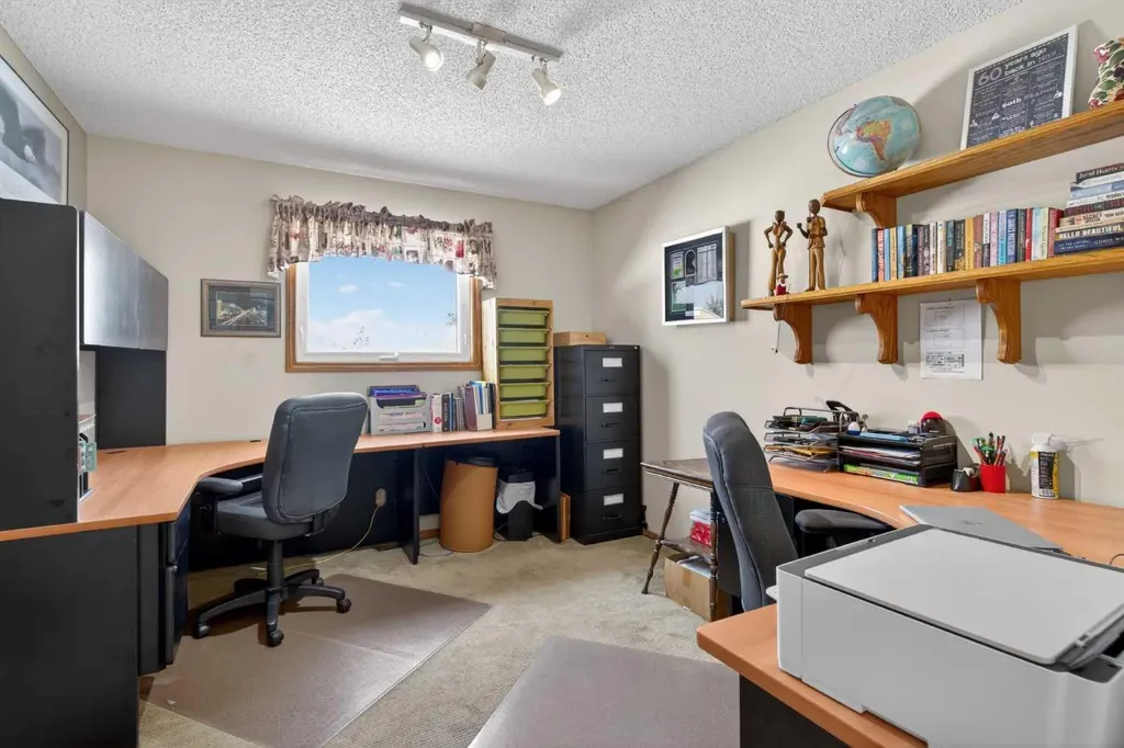 204 Sunrise Circle SE Calgary AB T2X 2Z8