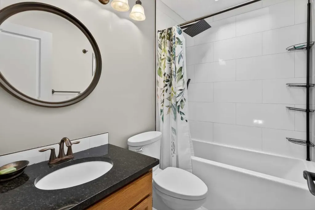 204 Sunrise Circle SE Calgary AB T2X 2Z8