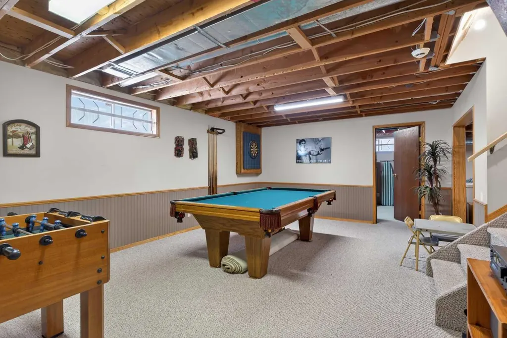 204 Sunrise Circle SE Calgary AB T2X 2Z8