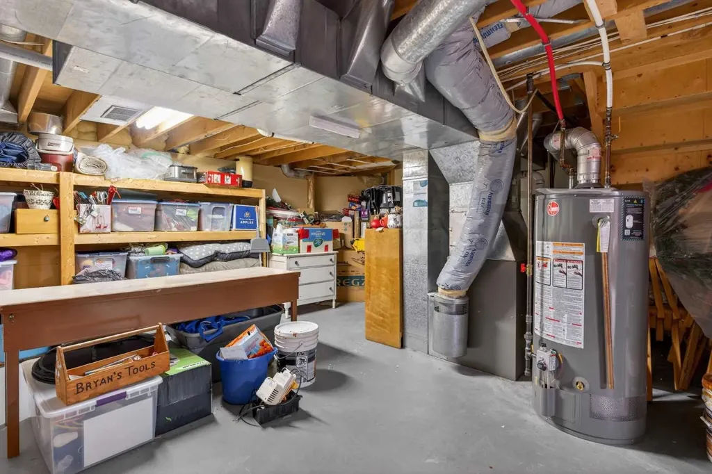 204 Sunrise Circle SE Calgary AB T2X 2Z8