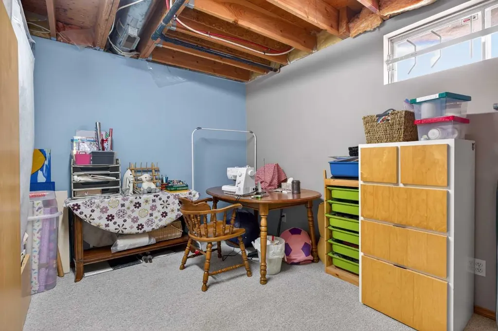 204 Sunrise Circle SE Calgary AB T2X 2Z8