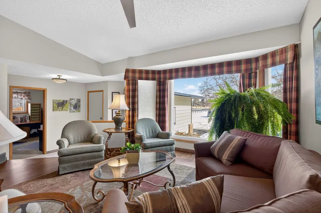 204 Sunrise Circle SE Calgary AB T2X 2Z8