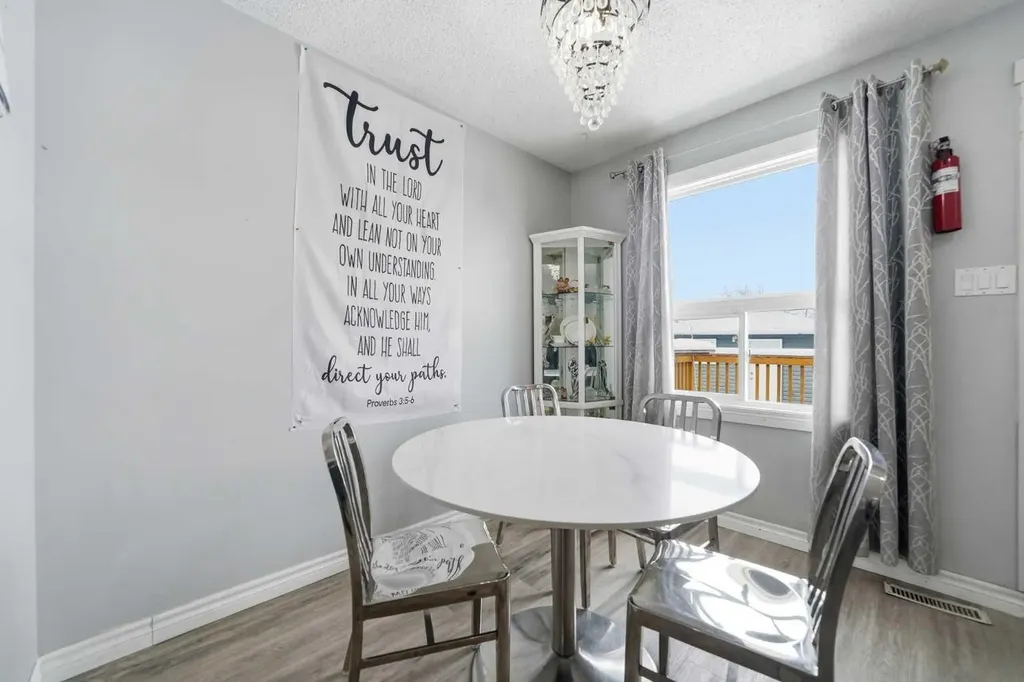 72 Falchurch Road NE Calgary AB T3J 1J8