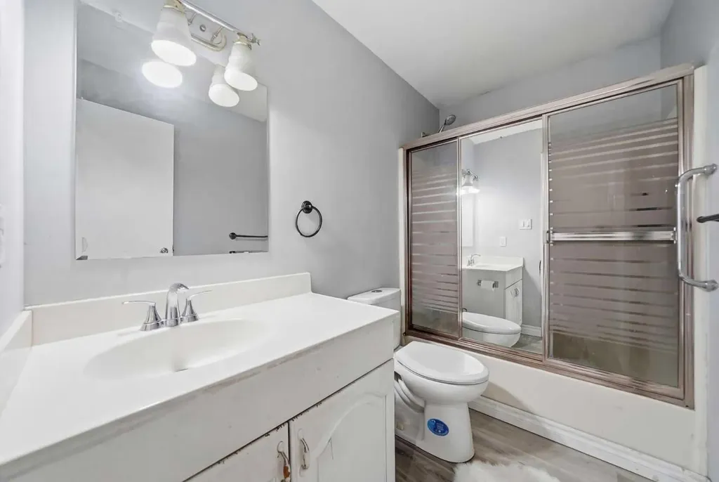72 Falchurch Road NE Calgary AB T3J 1J8