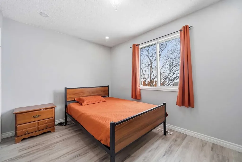72 Falchurch Road NE Calgary AB T3J 1J8