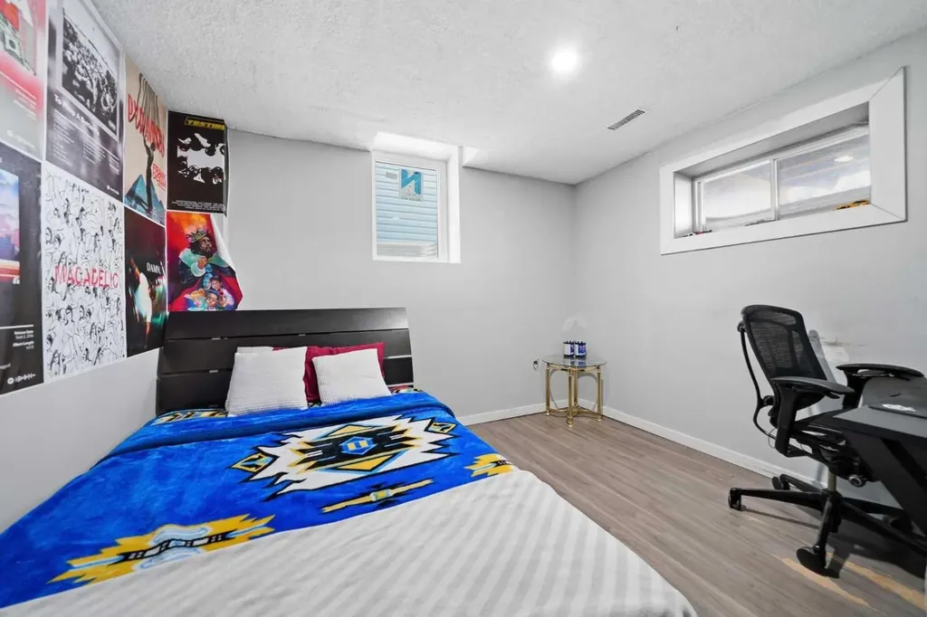 72 Falchurch Road NE Calgary AB T3J 1J8