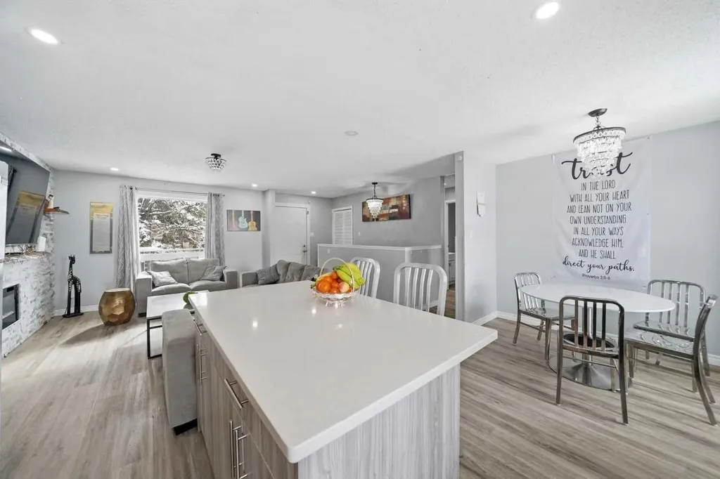 72 Falchurch Road NE Calgary AB T3J 1J8