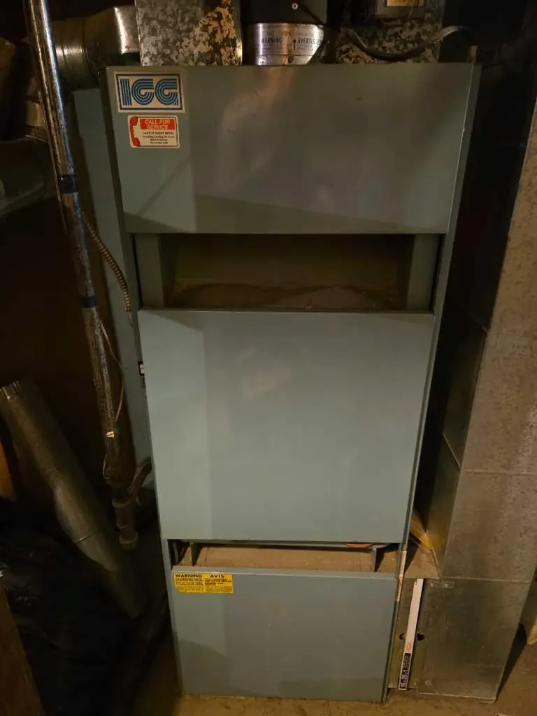 5214 50 Street Castor AB T0C0X0