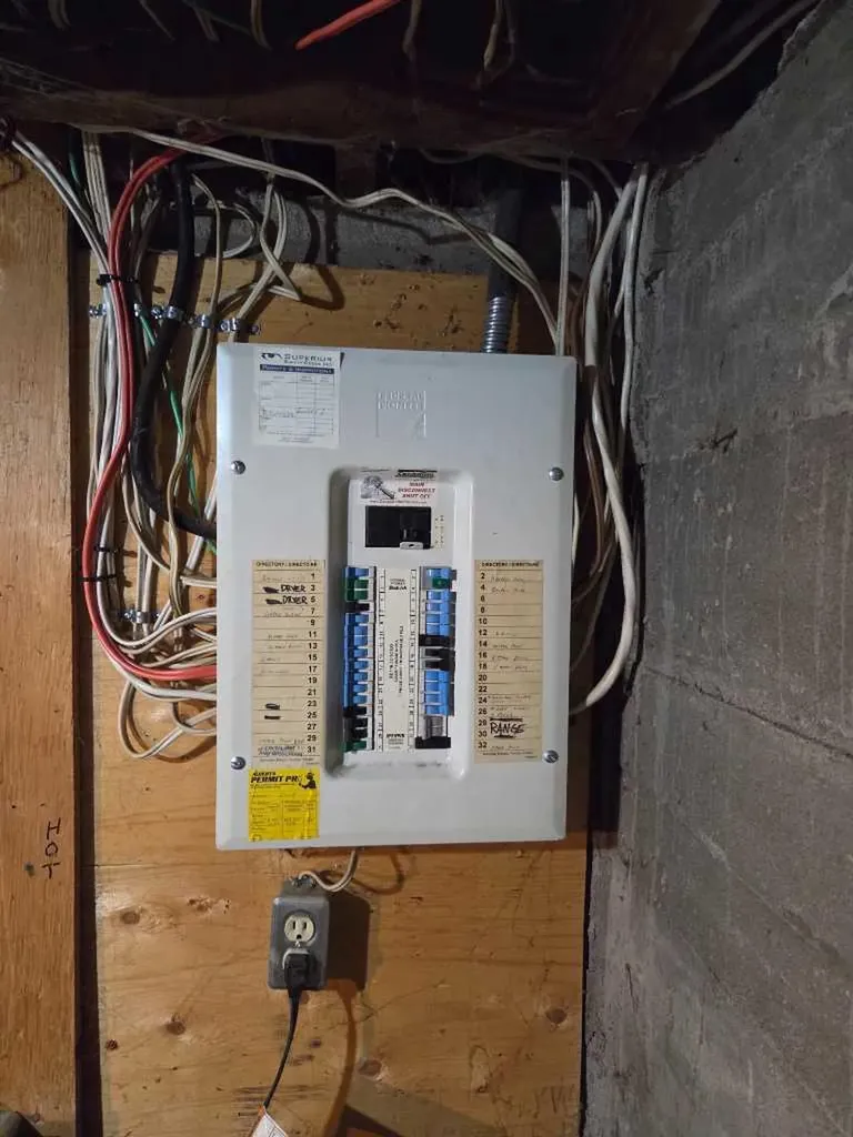 5214 50 Street Castor AB T0C0X0