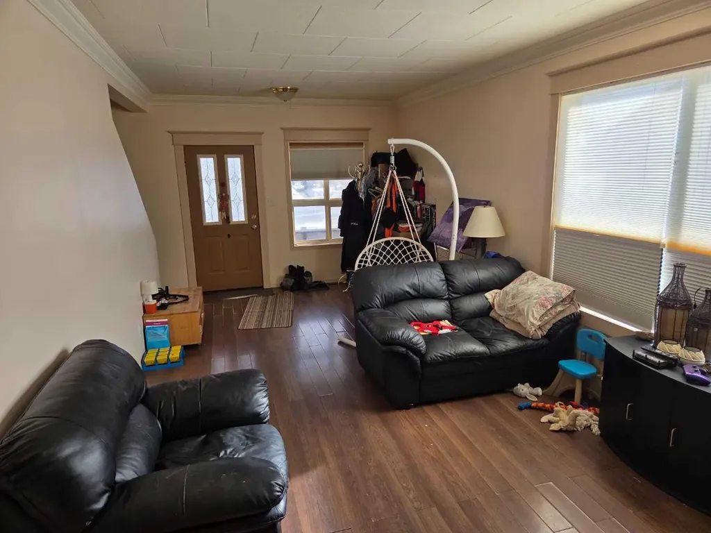 5214 50 Street Castor AB T0C0X0
