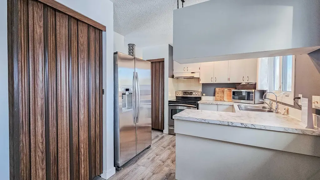 69565 Range Road 65 Grovedale AB T0H 1X0