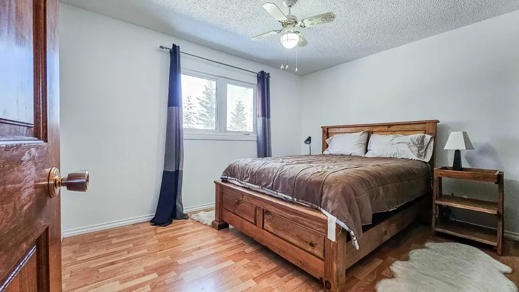 69565 Range Road 65 Grovedale AB T0H 1X0