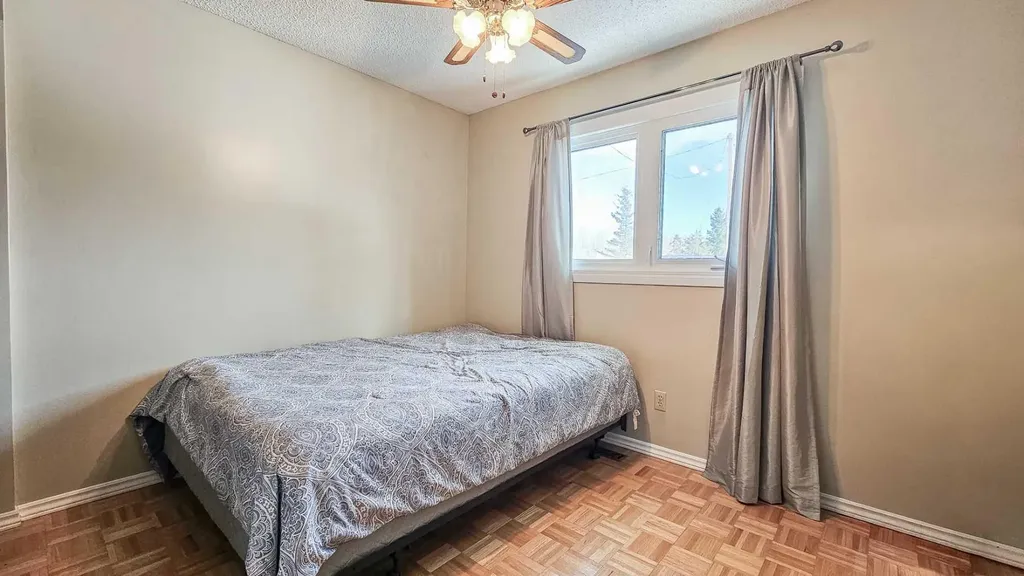 69565 Range Road 65 Grovedale AB T0H 1X0