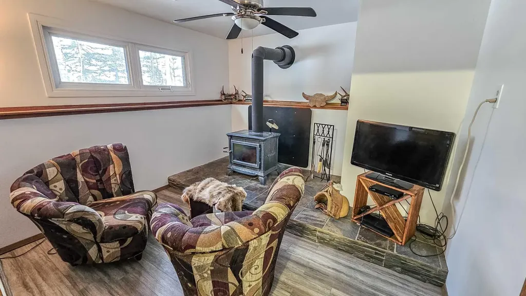 69565 Range Road 65 Grovedale AB T0H 1X0
