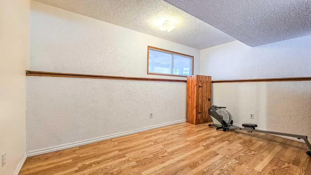 69565 Range Road 65 Grovedale AB T0H 1X0