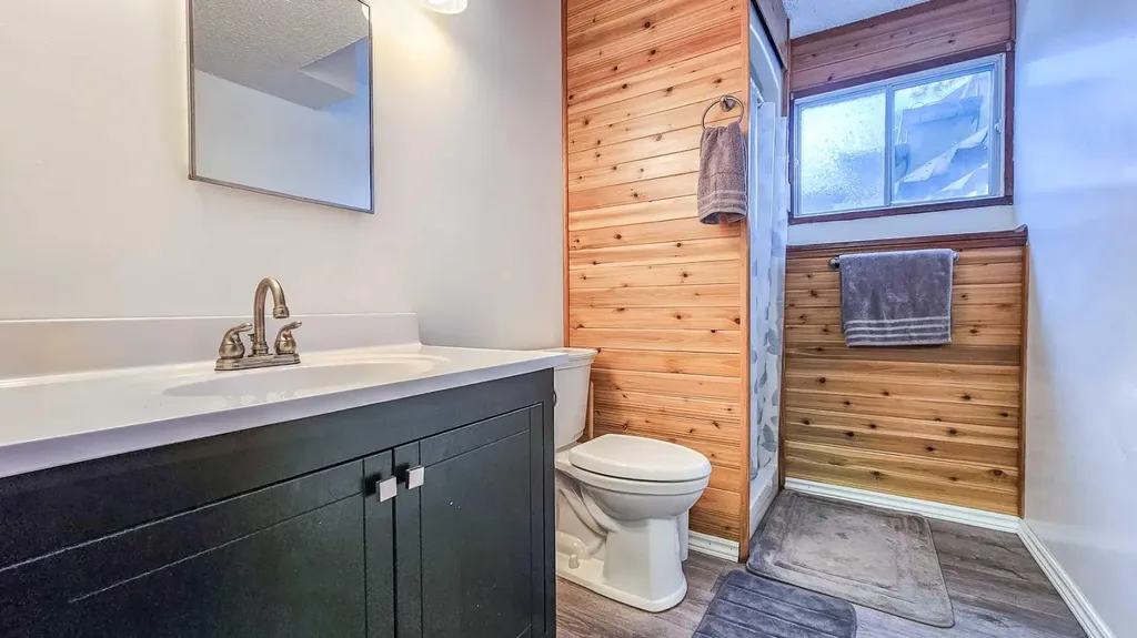 69565 Range Road 65 Grovedale AB T0H 1X0