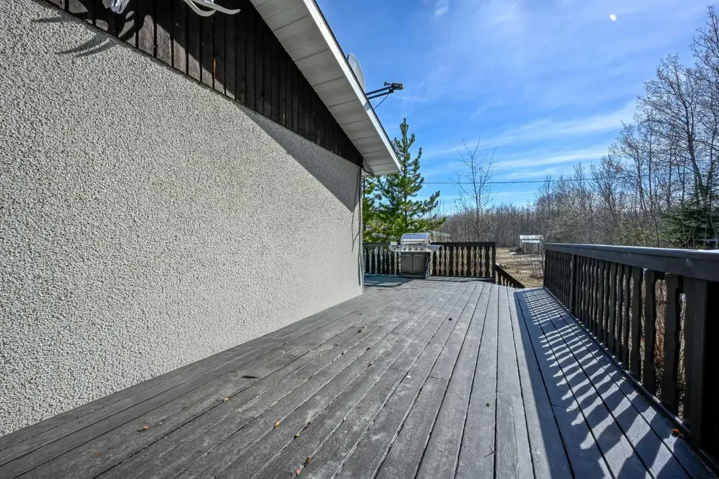 69565 Range Road 65 Grovedale AB T0H 1X0
