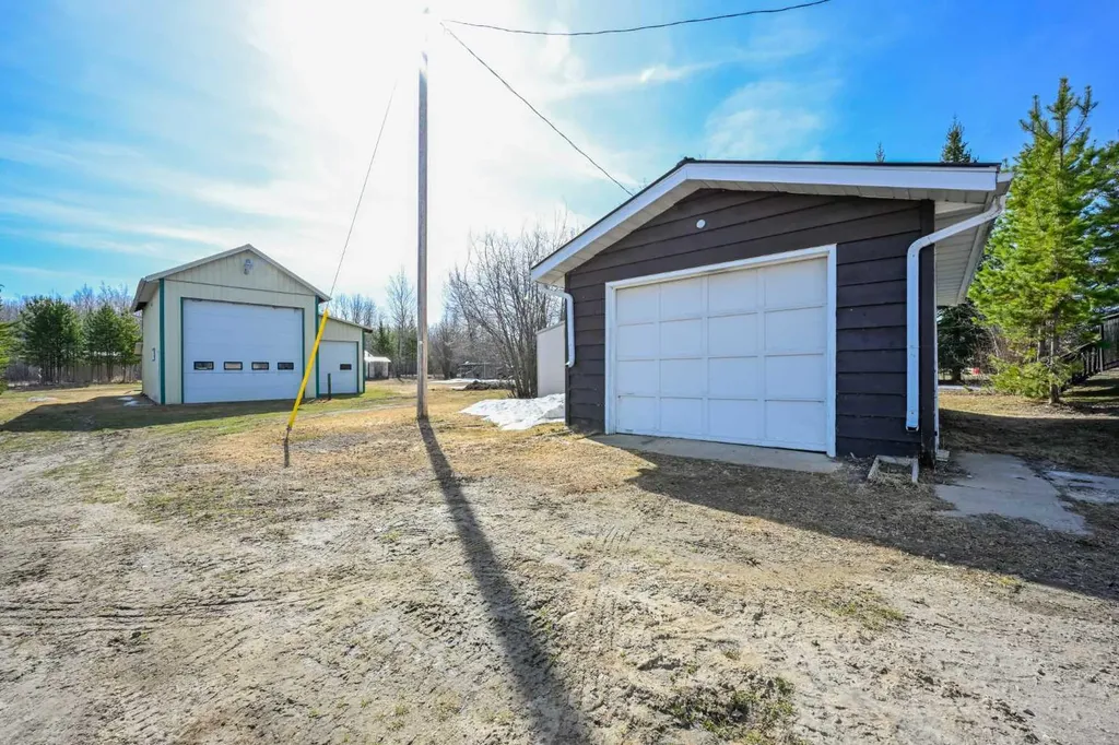 69565 Range Road 65 Grovedale AB T0H 1X0