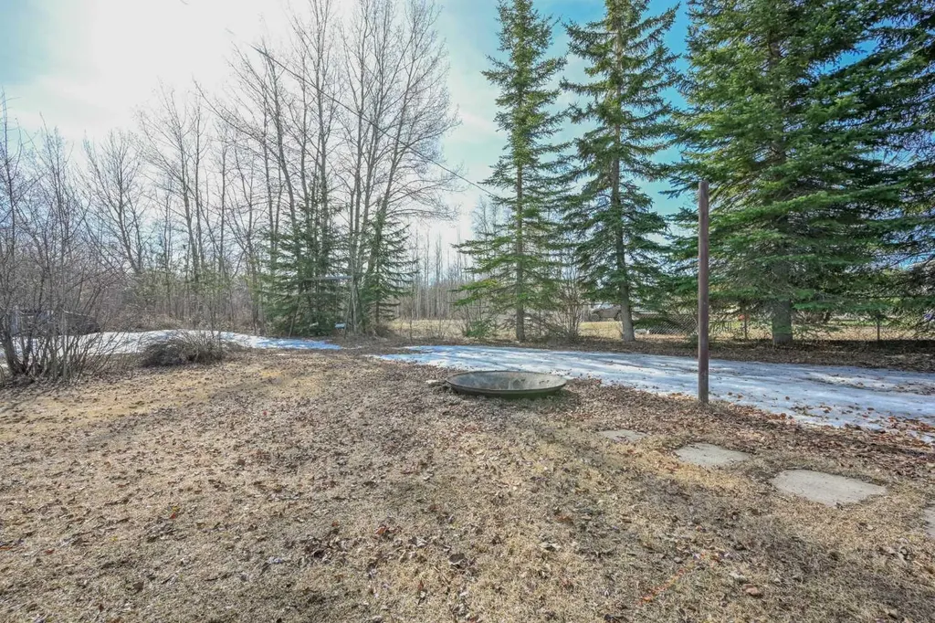 69565 Range Road 65 Grovedale AB T0H 1X0