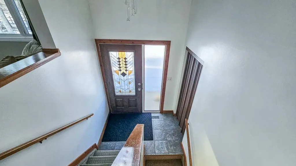 69565 Range Road 65 Grovedale AB T0H 1X0