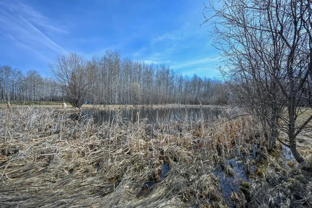 69565 Range Road 65 Grovedale AB T0H 1X0