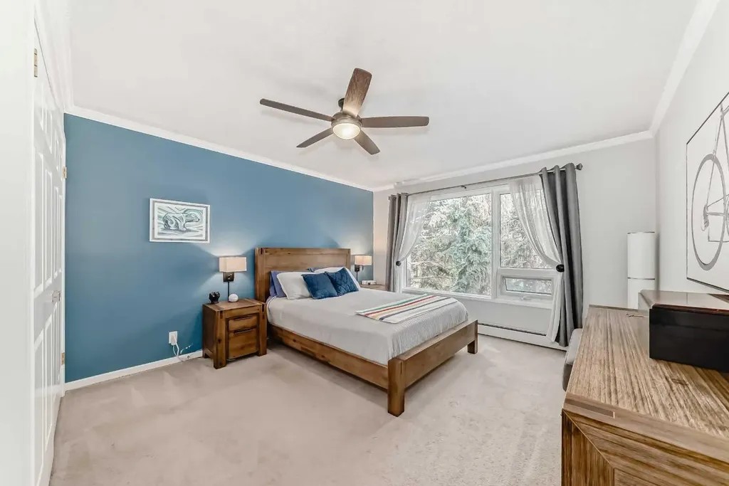 3130 66 Avenue SW Calgary AB T3E 5K8