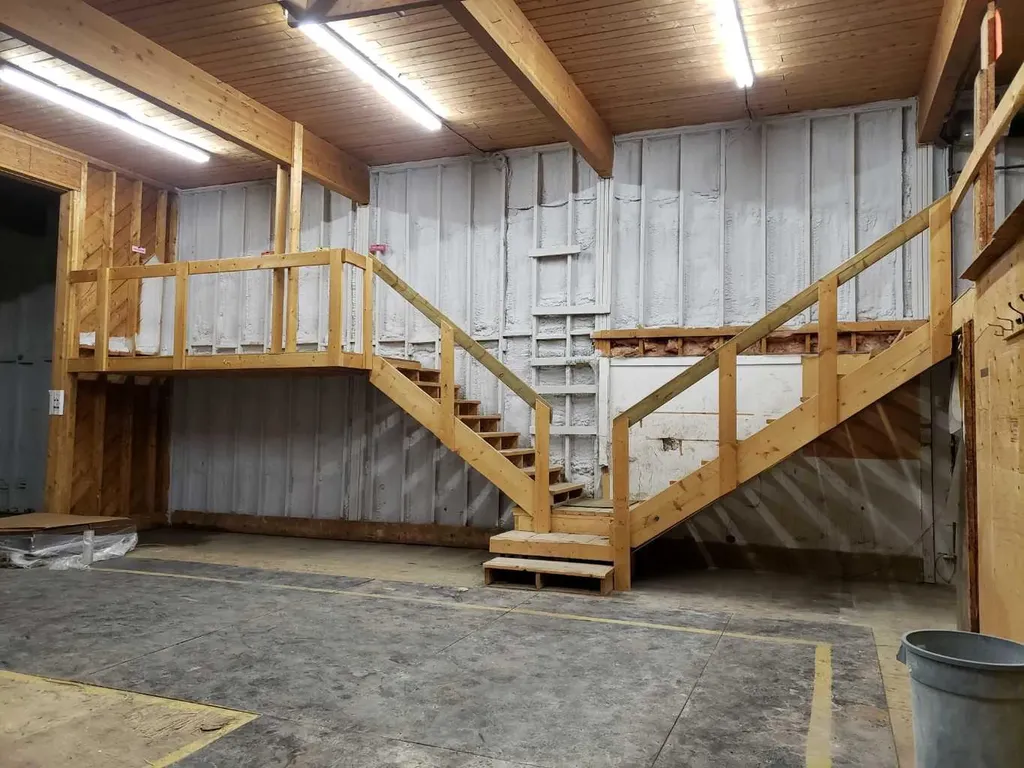 9510 90 Avenue Peace River AB T8S 1G8