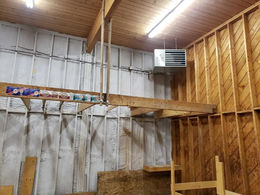 9510 90 Avenue Peace River AB T8S 1G8