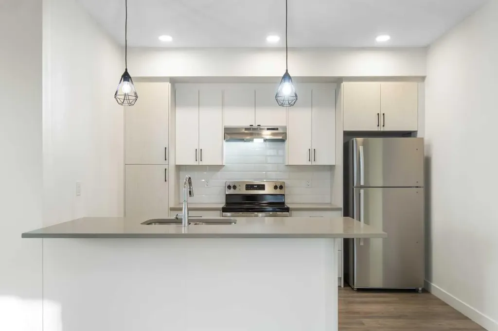 24 Rivercrest Drive Cochrane AB T4C 2C5