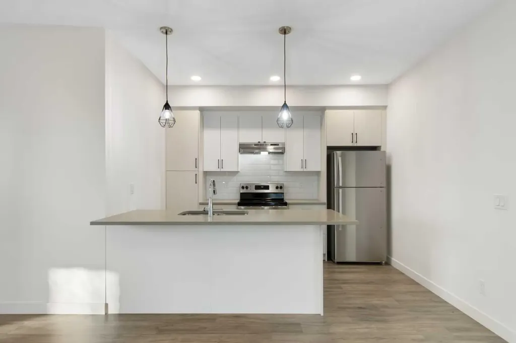 24 Rivercrest Drive Cochrane AB T4C 2C5