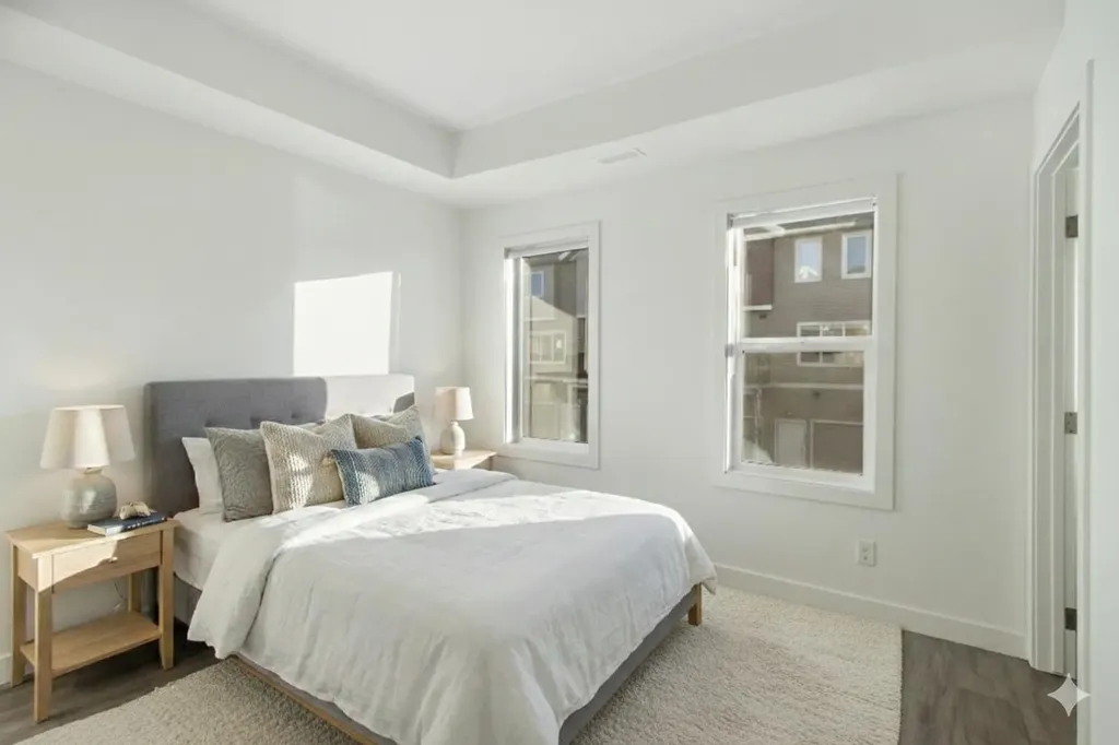 24 Rivercrest Drive Cochrane AB T4C 2C5