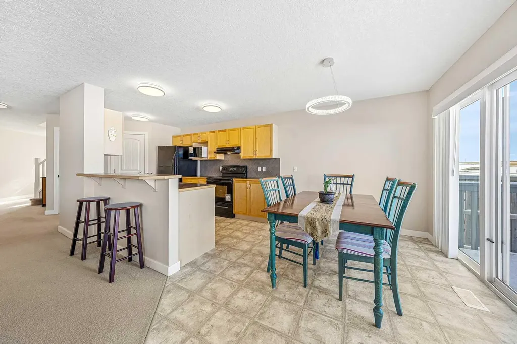 91 Bridlecrest Street SW Calgary AB T2Y 4Y8