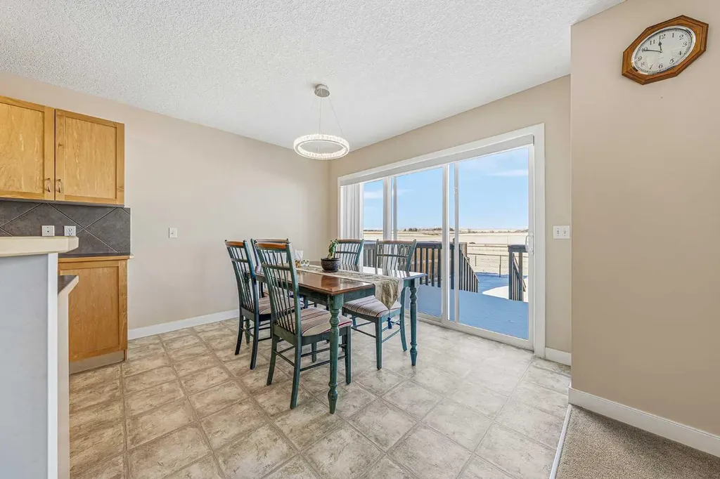 91 Bridlecrest Street SW Calgary AB T2Y 4Y8