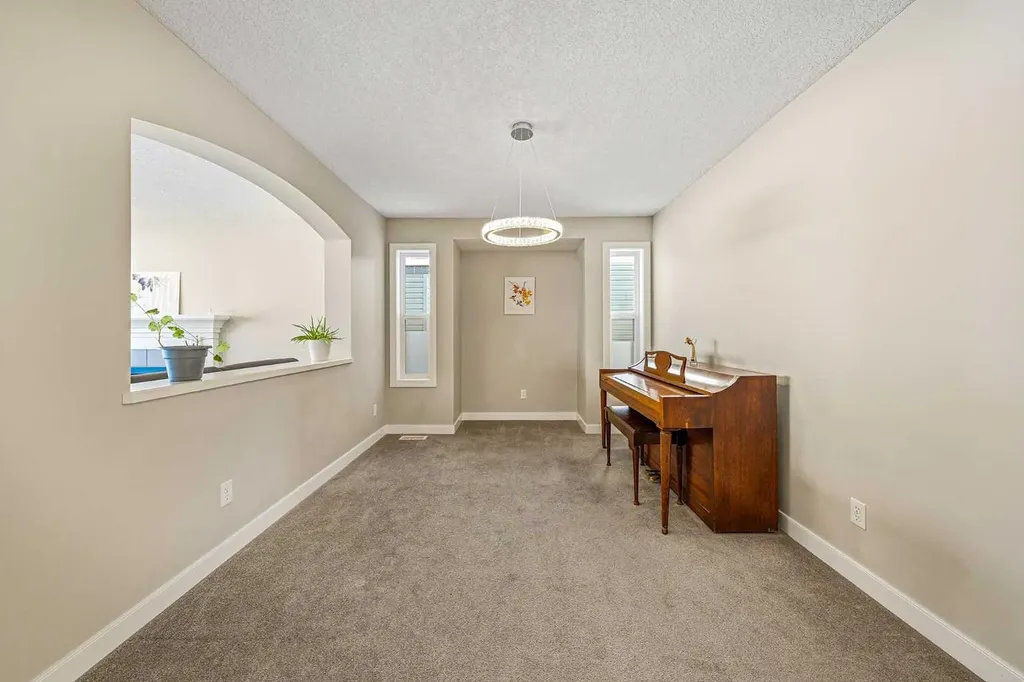 91 Bridlecrest Street SW Calgary AB T2Y 4Y8