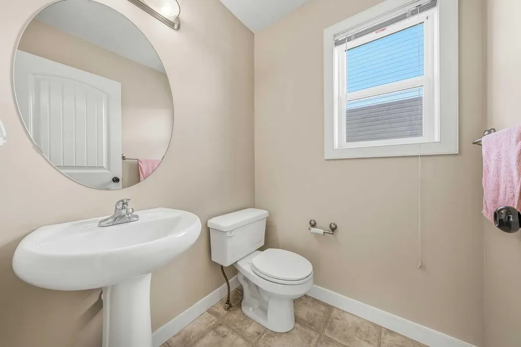 91 Bridlecrest Street SW Calgary AB T2Y 4Y8