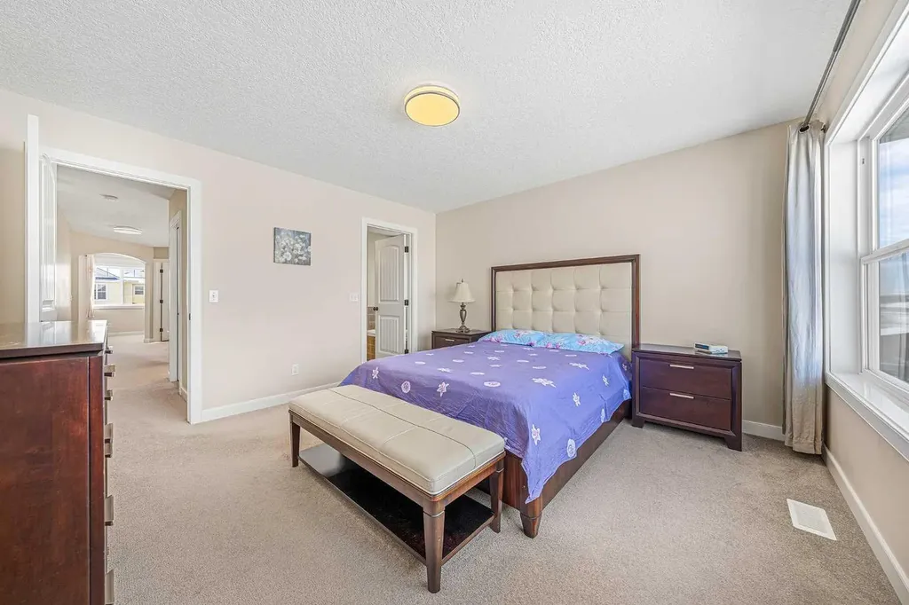 91 Bridlecrest Street SW Calgary AB T2Y 4Y8