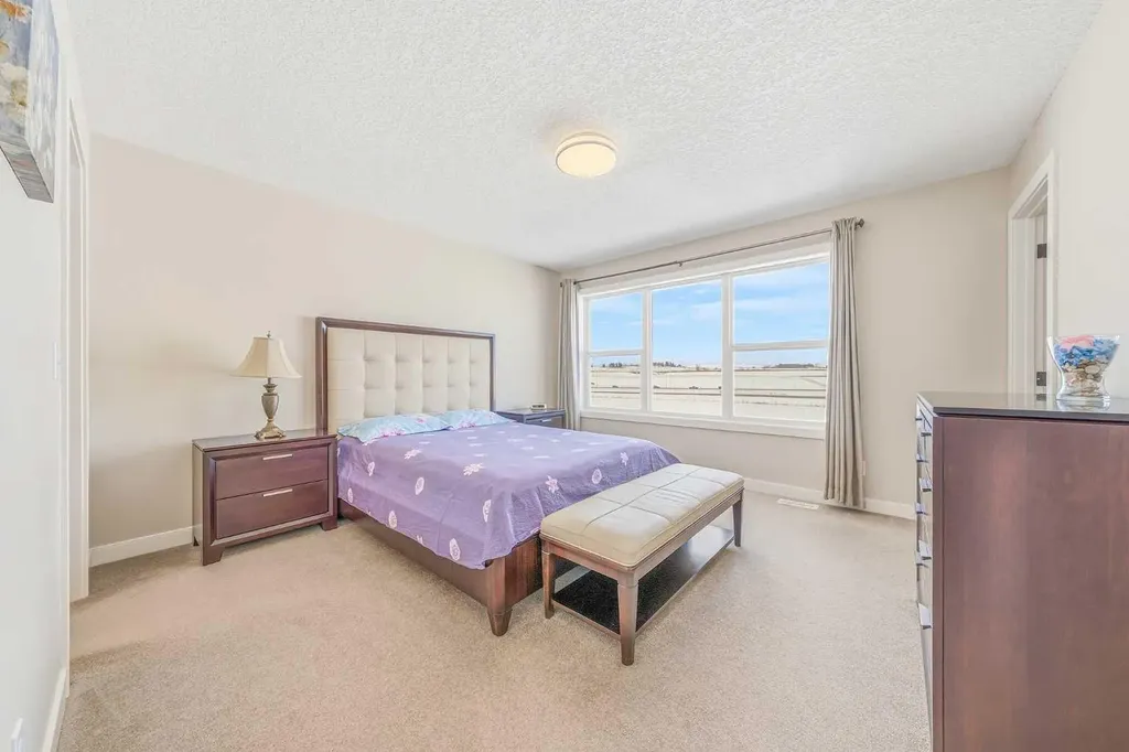 91 Bridlecrest Street SW Calgary AB T2Y 4Y8