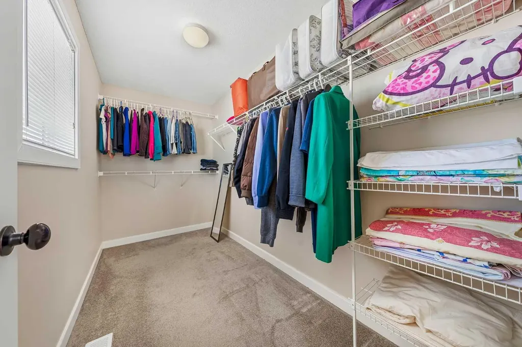 91 Bridlecrest Street SW Calgary AB T2Y 4Y8