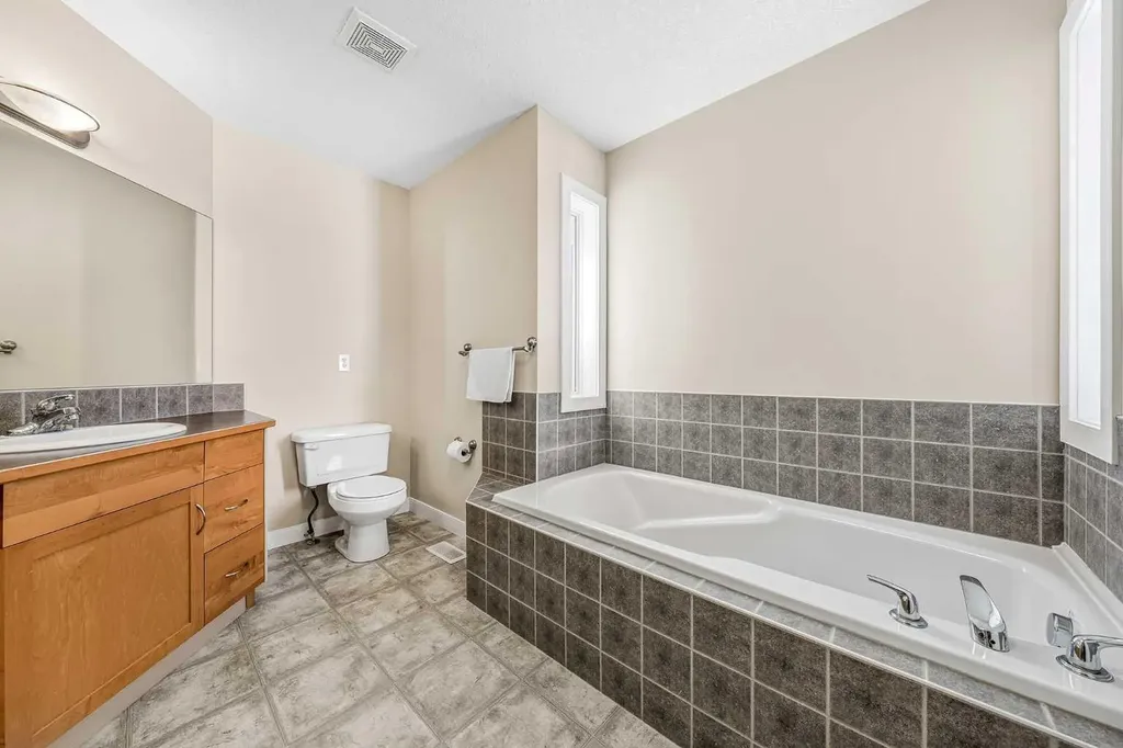 91 Bridlecrest Street SW Calgary AB T2Y 4Y8