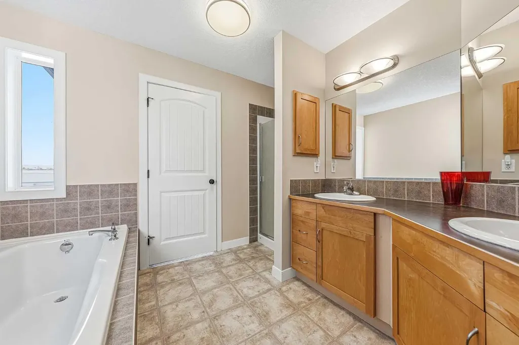91 Bridlecrest Street SW Calgary AB T2Y 4Y8