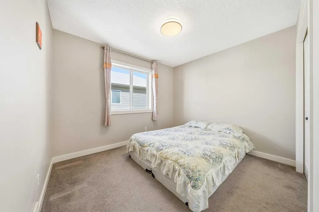 91 Bridlecrest Street SW Calgary AB T2Y 4Y8