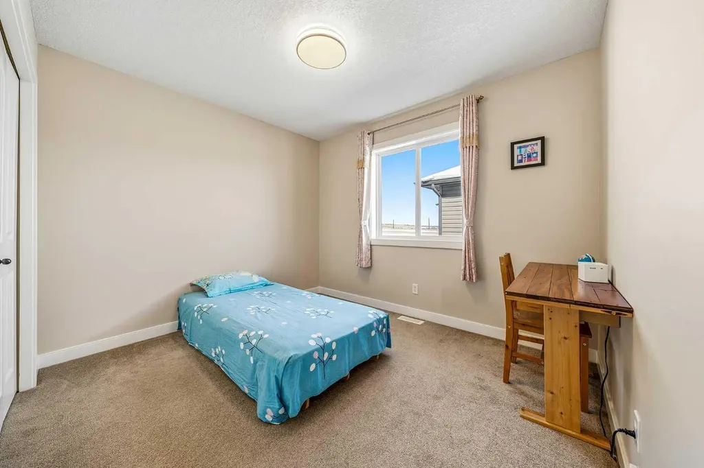 91 Bridlecrest Street SW Calgary AB T2Y 4Y8
