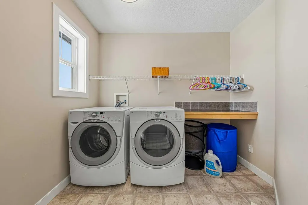 91 Bridlecrest Street SW Calgary AB T2Y 4Y8