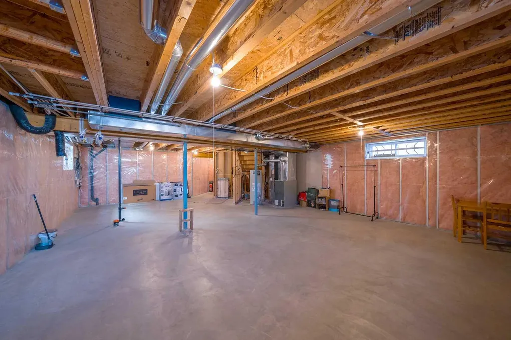91 Bridlecrest Street SW Calgary AB T2Y 4Y8