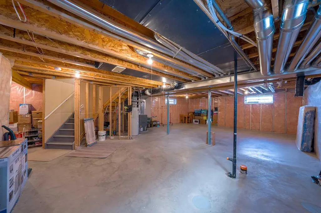 91 Bridlecrest Street SW Calgary AB T2Y 4Y8